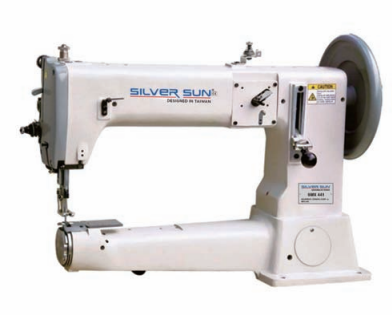 SMX 441